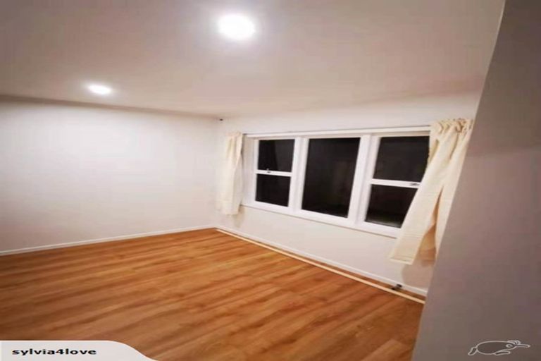 Photo of property in 109 Gardner Avenue, New Lynn, Auckland, 0600