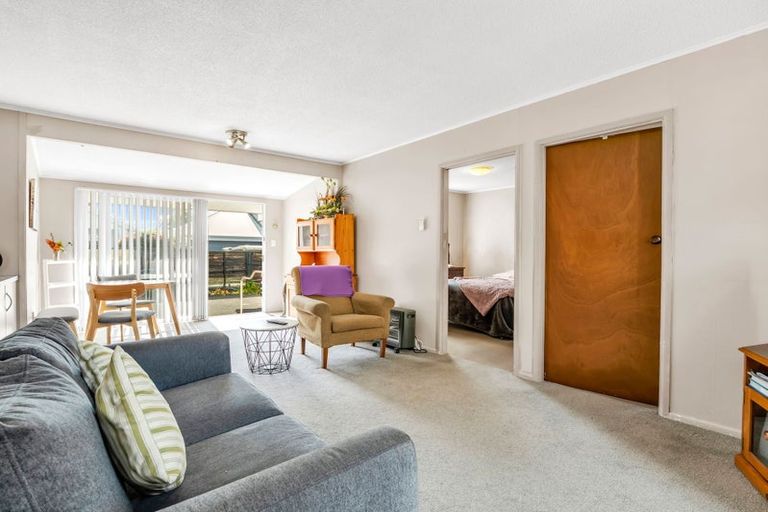 Photo of property in 5c Grey Street, Glenholme, Rotorua, 3010