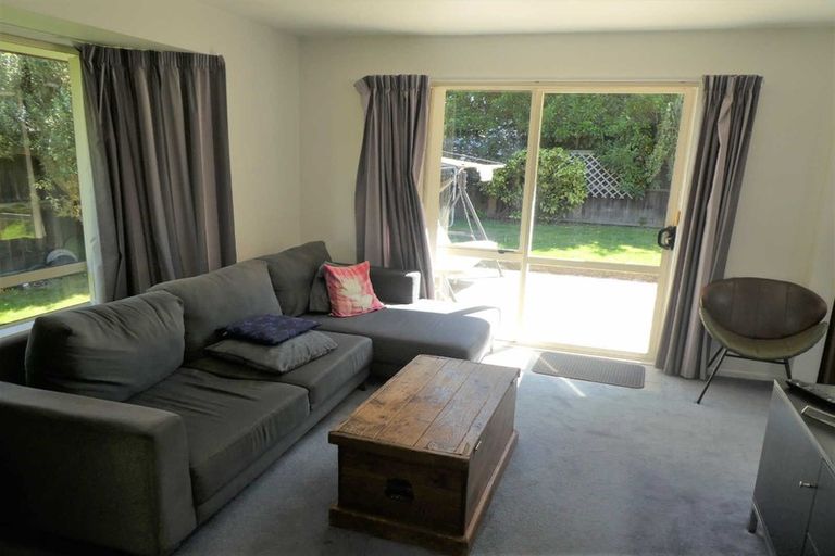 Photo of property in 1 Nina Lane, Somerfield, Christchurch, 8024