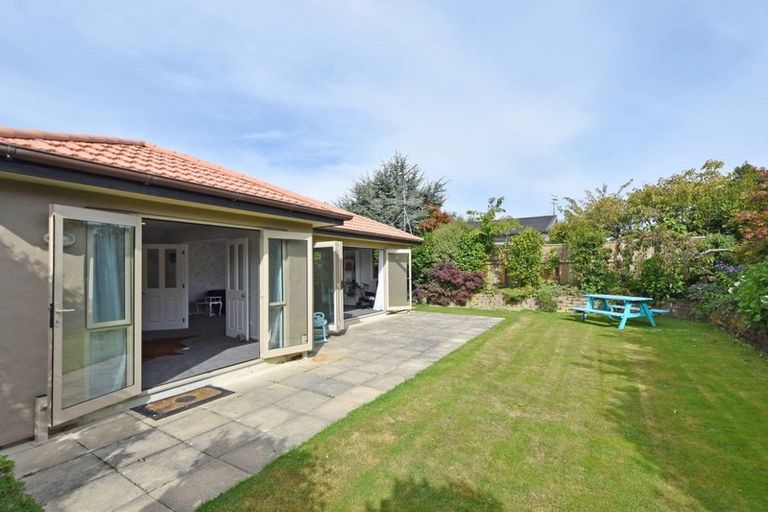 Photo of property in 44 Vogel Street, Waikiwi, Invercargill, 9810
