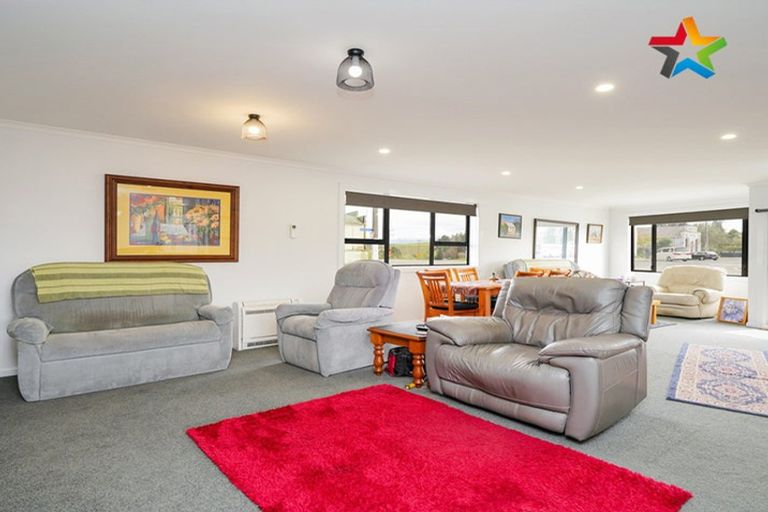 Photo of property in 21 Johnston Road, Nightcaps, 9630