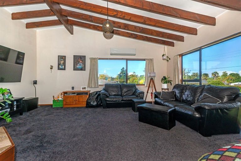 Photo of property in 11 Oak Street, Mangapapa, Gisborne, 4010