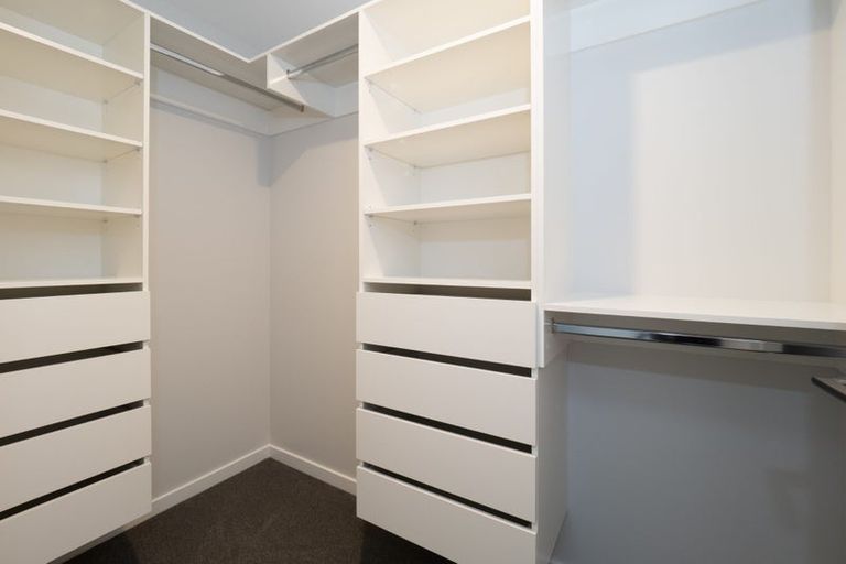 Photo of property in 5 Meadow Lane, Tinwald, Ashburton, 7700