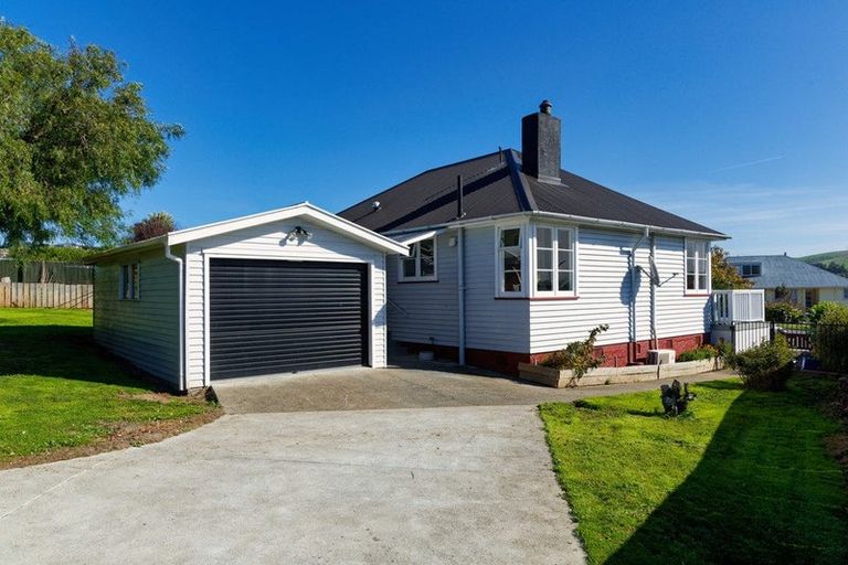 Photo of property in 9 Kiwi Street, Kaikoura, 7300