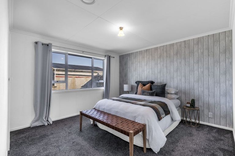 Photo of property in 34 Lothian Crescent, Strathern, Invercargill, 9812