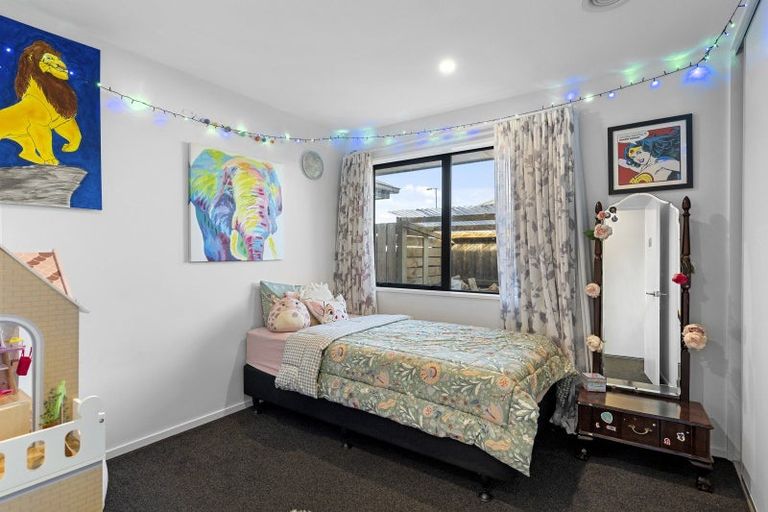 Photo of property in 89 Zabeel Street, Lincoln, 7608