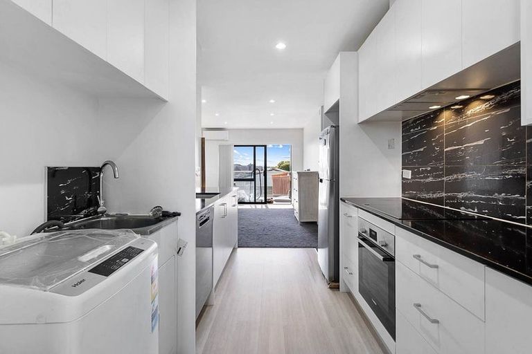 Photo of property in 104/4 Richards Avenue, Papatoetoe, Auckland, 2025