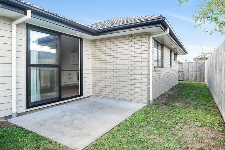 Photo of property in 5 Oderings Place, Huntington, Hamilton, 3210