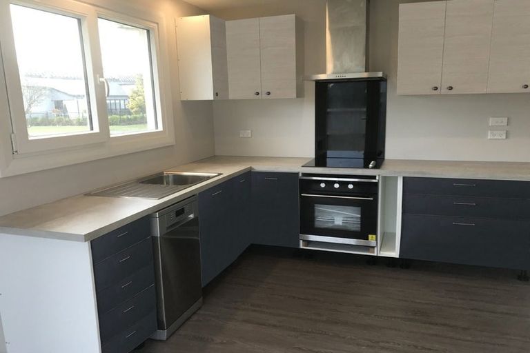 Photo of property in 257 Knowles Street, Mairehau, Christchurch, 8052