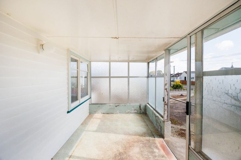 Photo of property in 29 Edinburgh Street, Feilding, 4702