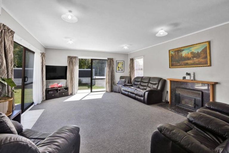 Photo of property in 201 Regan Street, Stratford, 4332