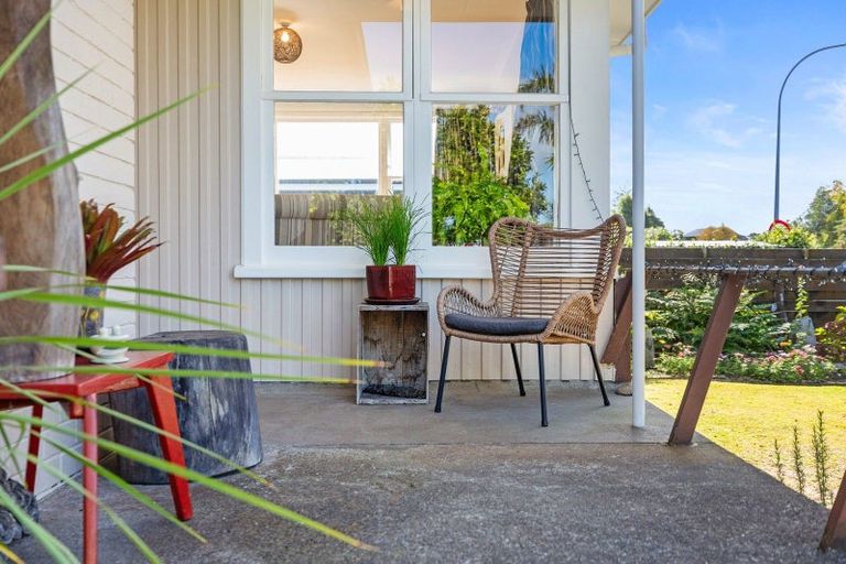 Photo of property in 5 Ascot Road, Mount Maunganui, 3116