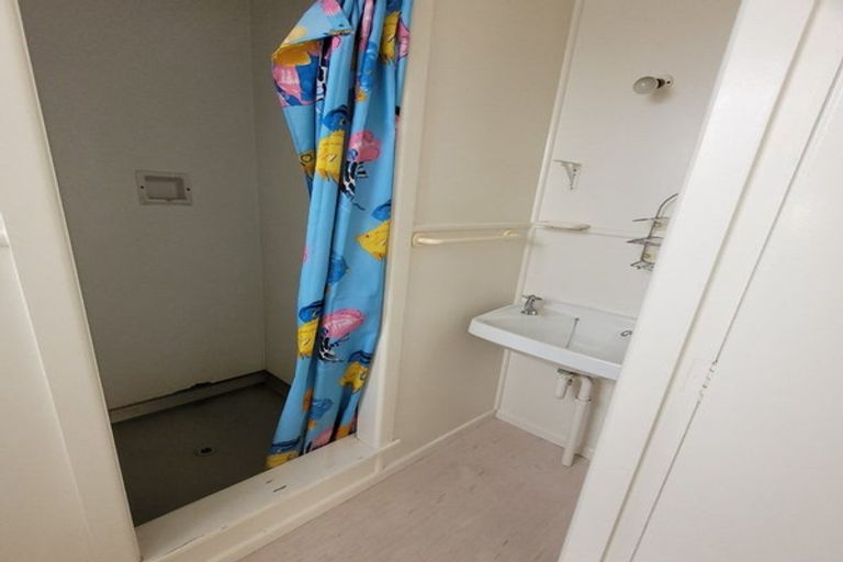 Photo of property in 1/5 Kindergarten Street, Tokoroa, 3420