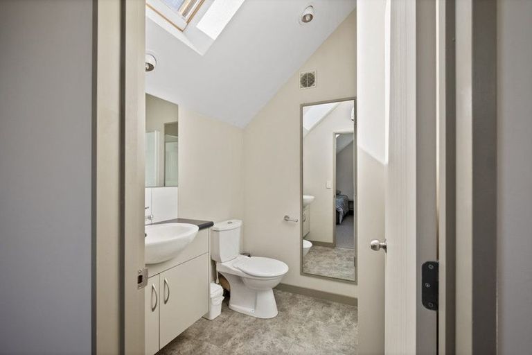 Photo of property in 55 Saint James Avenue, Hanmer Springs, 7334