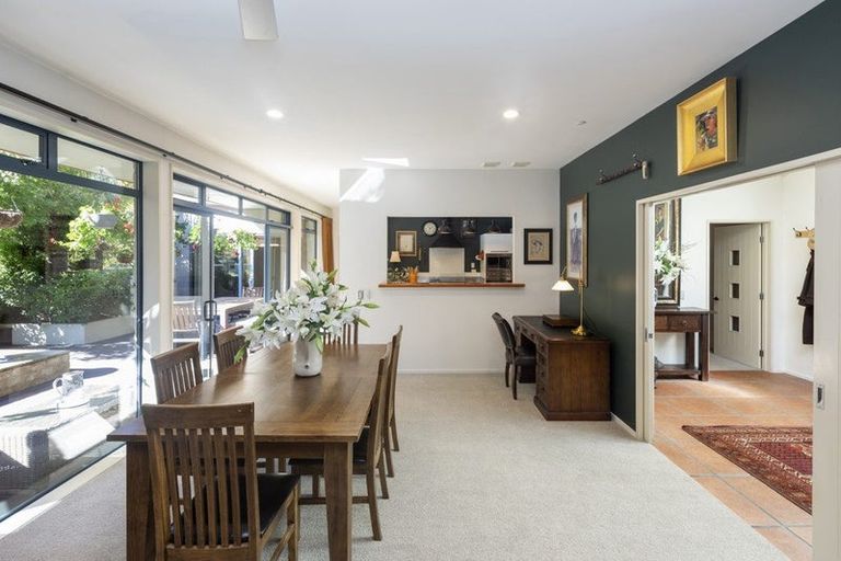 Photo of property in 61 O'neill Avenue, Northwood, Christchurch, 8051