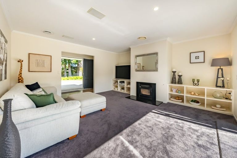 Photo of property in 225 Marchant Road, Kaitoke, Upper Hutt, 5018