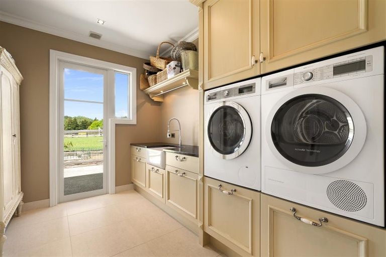 Photo of property in 4 Lewis Lane, Coatesville, Albany, 0793