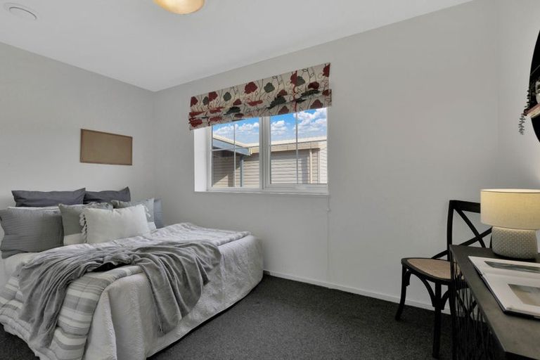 Photo of property in 13 Hayfield Terrace, Cust, Rangiora, 7471