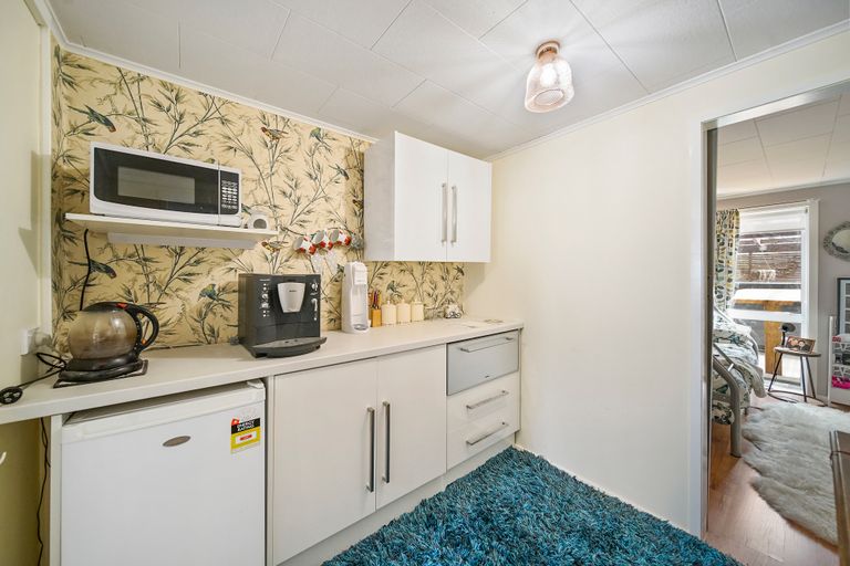 Photo of property in 278 Orua Bay Road, Manukau Heads, Waiuku, 2684