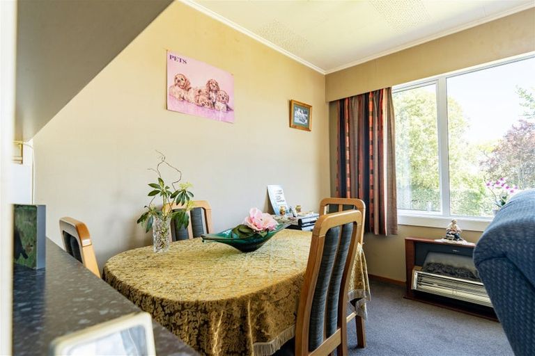 Photo of property in 26a Springfield Road, Milton, 9220