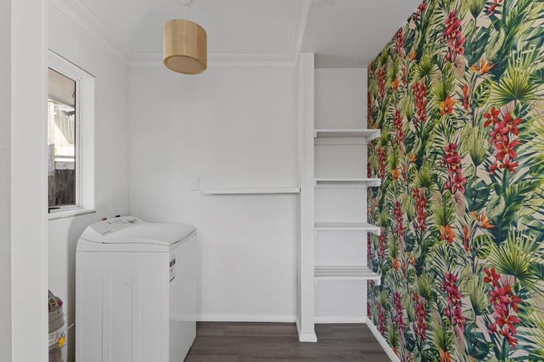 Photo of property in 37 Sowman Street, The Brook, Nelson, 7010