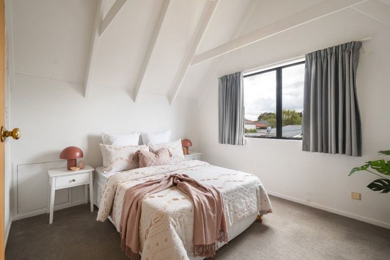 Photo of property in 11 Nancy Avenue, Feilding, 4702