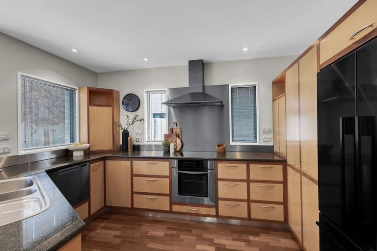 Photo of property in 22 Darvel Street, Riccarton, Christchurch, 8011