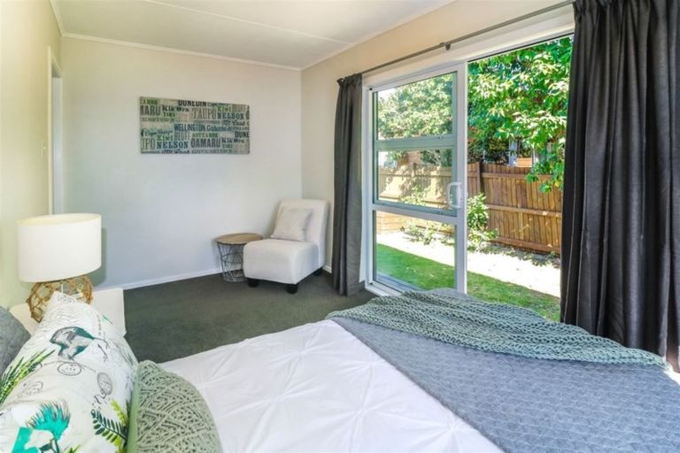 Photo of property in 15 Peachgrove Road, Hamilton East, Hamilton, 3216