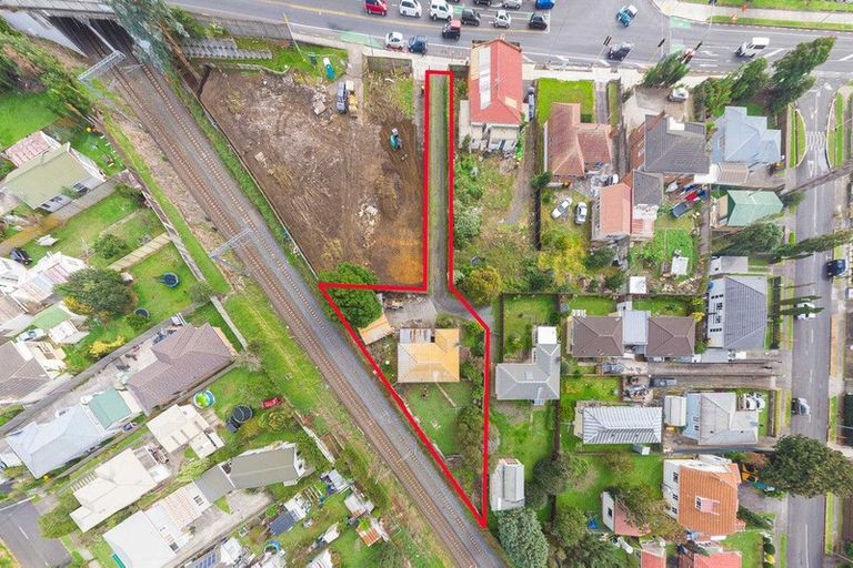 Photo of property in 114a Browns Road, Manurewa, Auckland, 2102