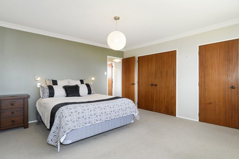 Photo of property in 4 Blundell Place, Katikati, 3129