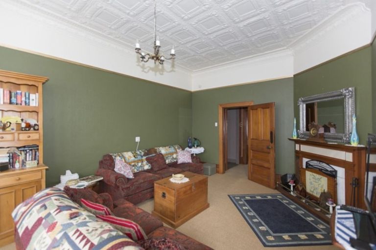 Photo of property in 4 Islington Street, Dargaville, 0310
