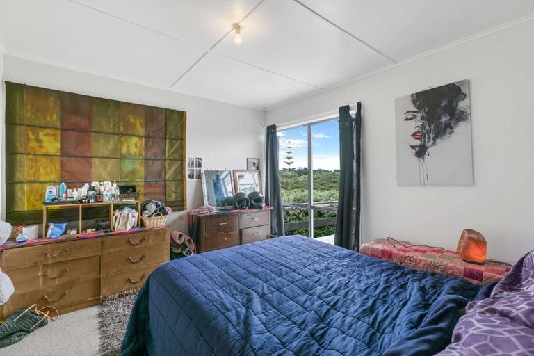 Photo of property in 53 Bongard Street, Gate Pa, Tauranga, 3112