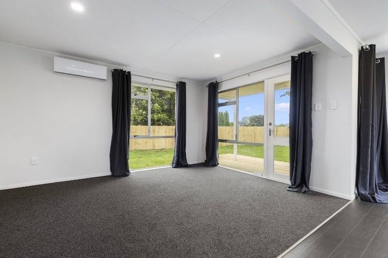 Photo of property in 9 Meyer Place, Huntly, 3700