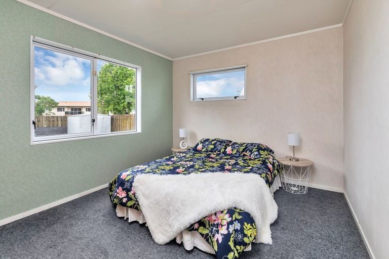 Photo of property in 4 Rerewai Place, Tikipunga, Whangarei, 0112