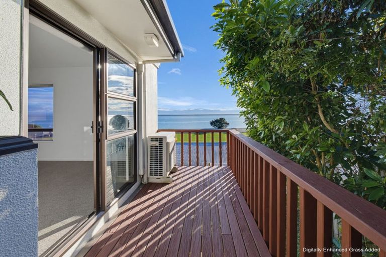Photo of property in 3/834 Atawhai Drive, Marybank, Nelson, 7010