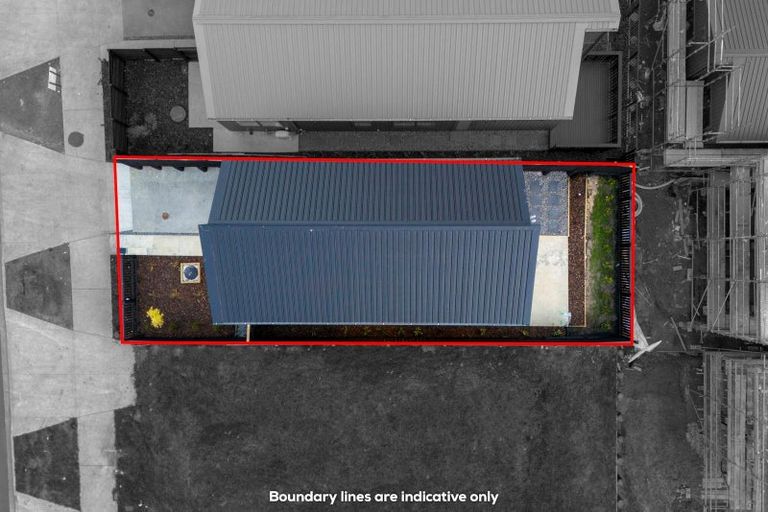 Photo of property in 17 Aituaa Road, Pukekohe, 2120