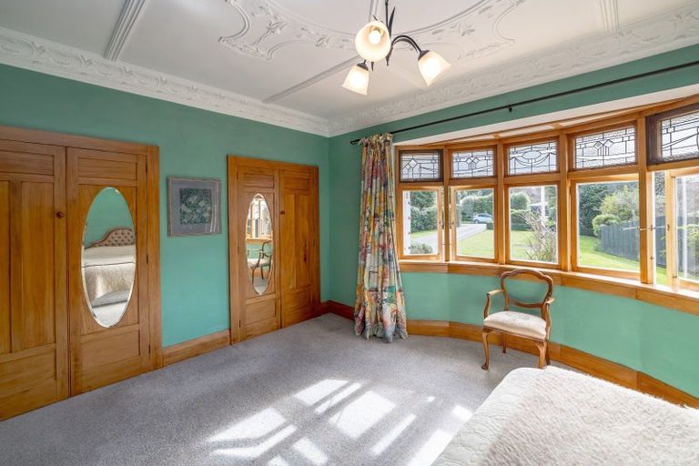 Photo of property in 5 Terrace End, Lansdowne, Masterton, 5810