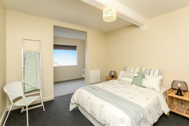 Photo of property in 127 Saint Aubyn Street, New Plymouth, 4310