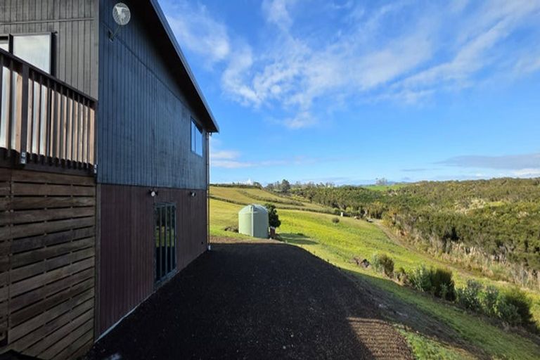 Photo of property in 27 Bobs Way, Kaingaroa, Kaitaia, 0483
