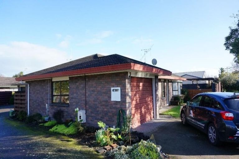 Photo of property in 10a Moncrieff Avenue, Fairfield, Hamilton, 3214