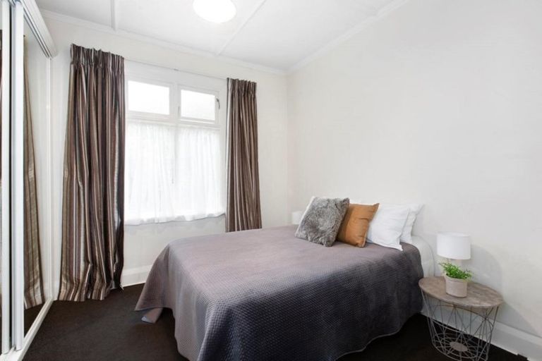 Photo of property in 51 Frame Street, North East Valley, Dunedin, 9010