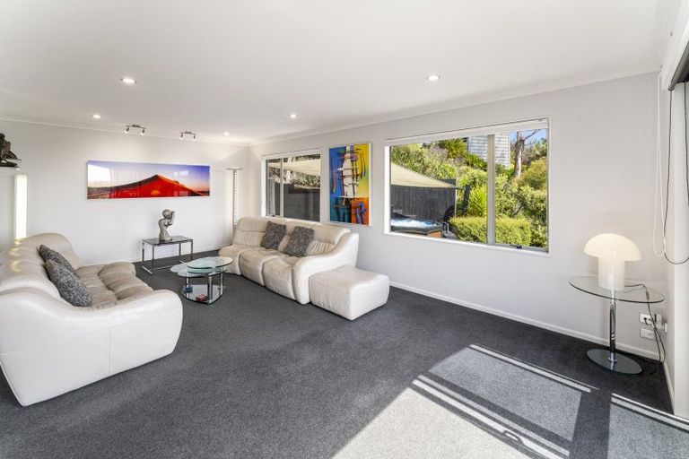 Photo of property in 46 Newman Drive, Enner Glynn, Nelson, 7011