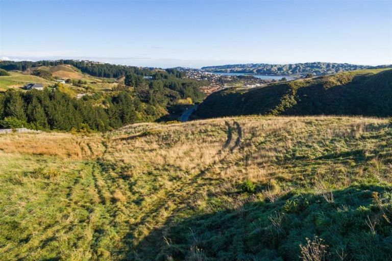 Photo of property in 94d Belmont Road, Judgeford, Porirua, 5381