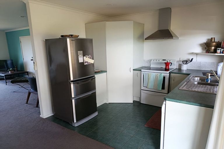 Photo of property in 1407 Whangarei Heads Road, Parua Bay, Whangarei, 0174