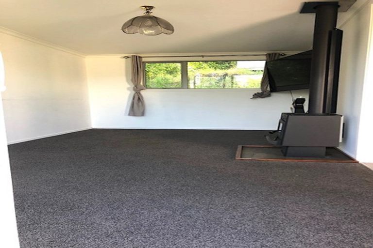 Photo of property in 159 Ravensbourne Road, Ravensbourne, Dunedin, 9022