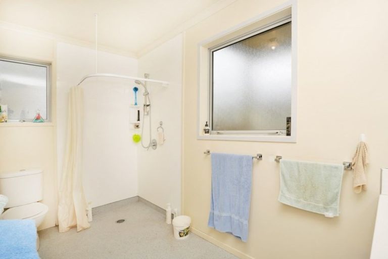 Photo of property in 112 Sinclair Avenue, Nightcaps, Otautau, 9689