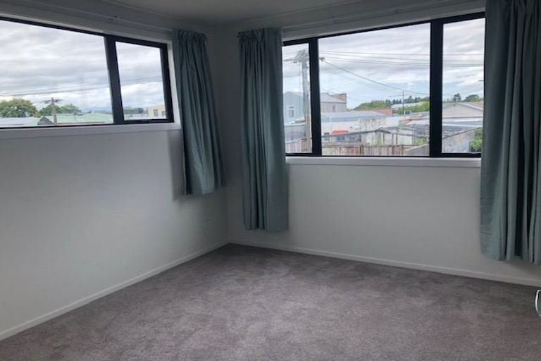 Photo of property in 1/20 Ballinger Place, Carterton, 5713