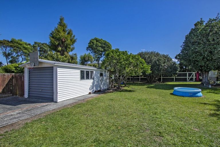 Photo of property in 5 Erin Street, Tikipunga, Whangarei, 0112