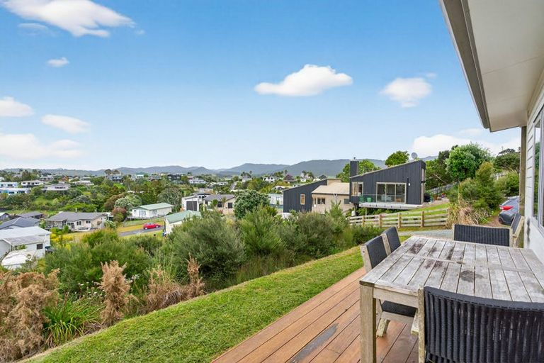 Photo of property in 30 Kanuka Place, Mangawhai Heads, Mangawhai, 0505