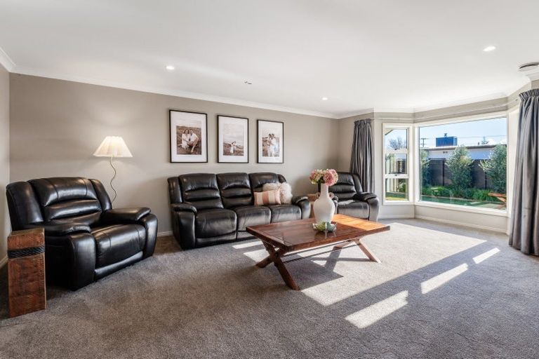 Photo of property in 183 Battys Road, Burleigh, Blenheim, 7201